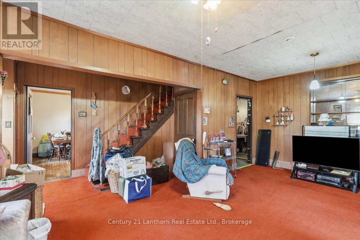 3485 11Th Line E, Trent Hills, ON