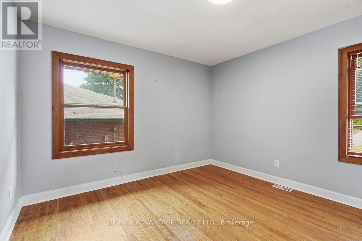 367 Brock Street, London South (South B), ON - Indoor Photo Showing Other Room