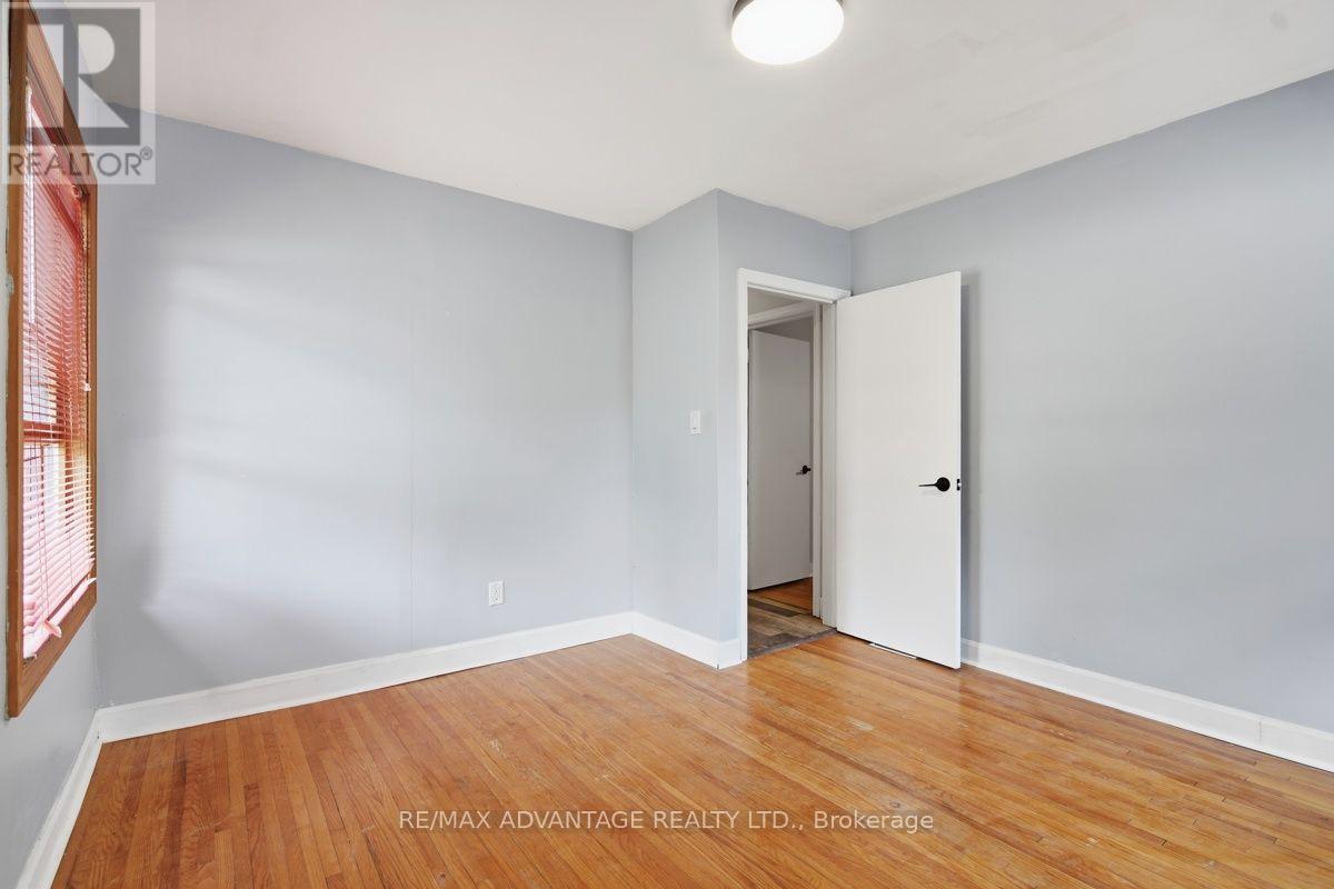 367 Brock Street, London South (South B), ON - Indoor Photo Showing Other Room