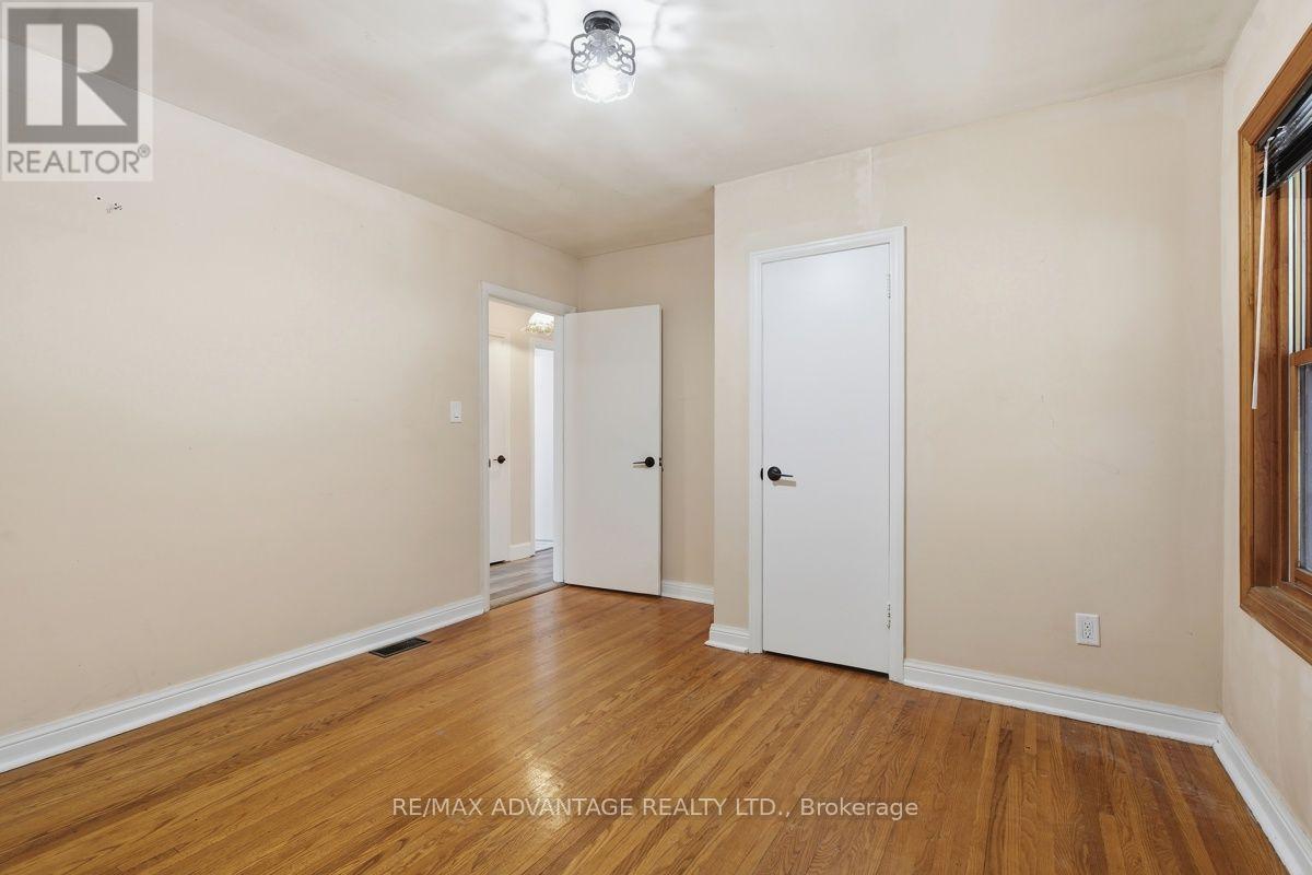 367 Brock Street, London South (South B), ON - Indoor Photo Showing Other Room
