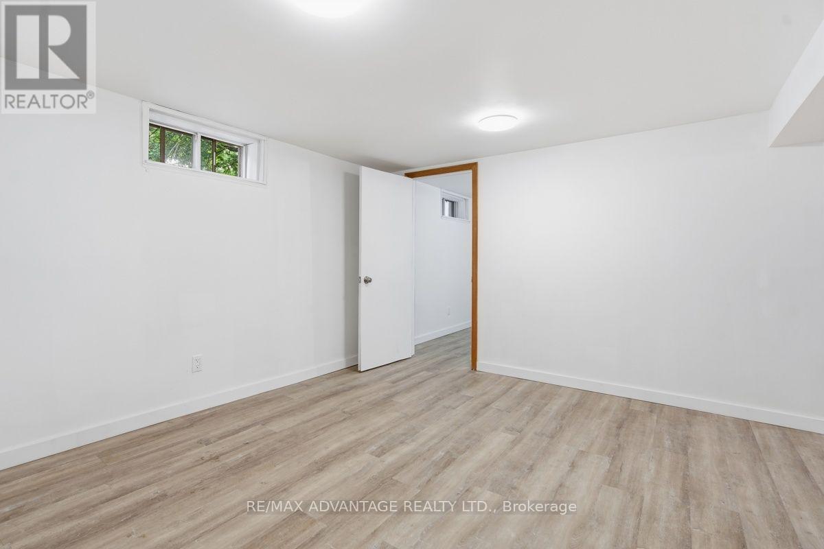 367 Brock Street, London South (South B), ON - Indoor Photo Showing Other Room