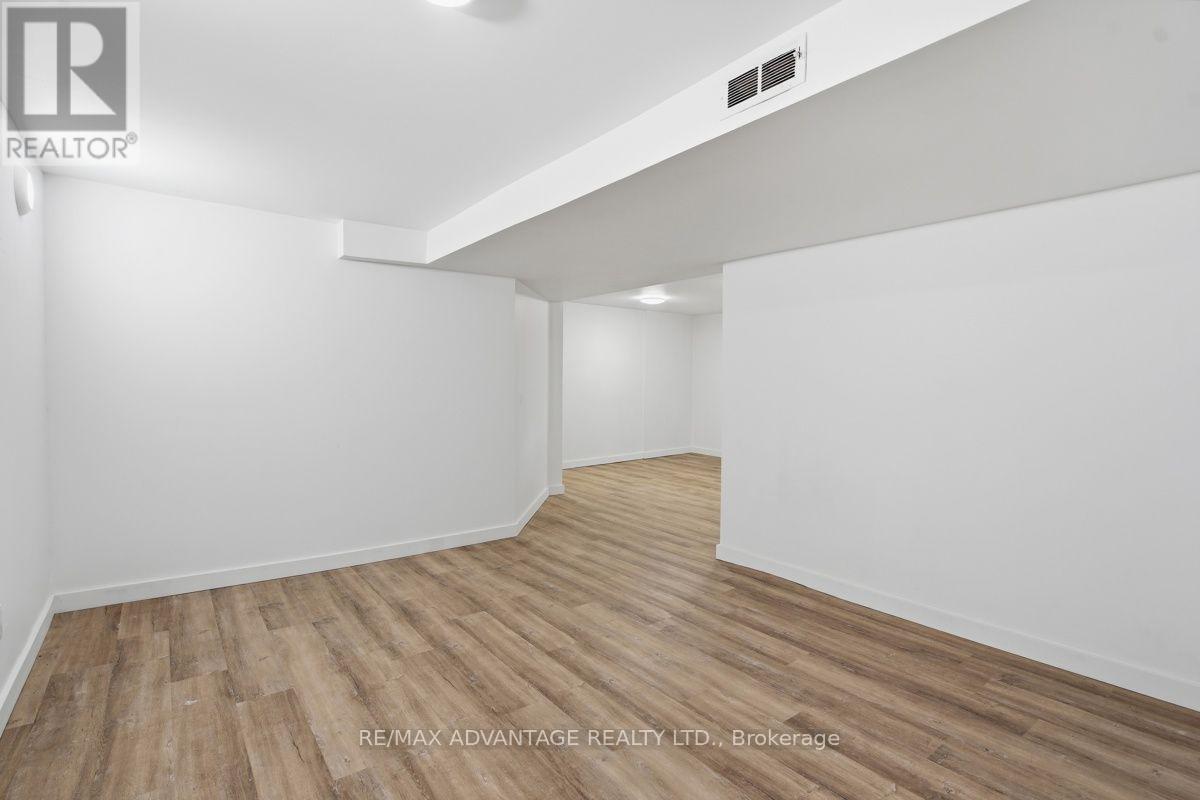 367 Brock Street, London South (South B), ON - Indoor Photo Showing Other Room