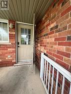 717 ACTIVA Avenue Kitchener, ON N2E 4E1