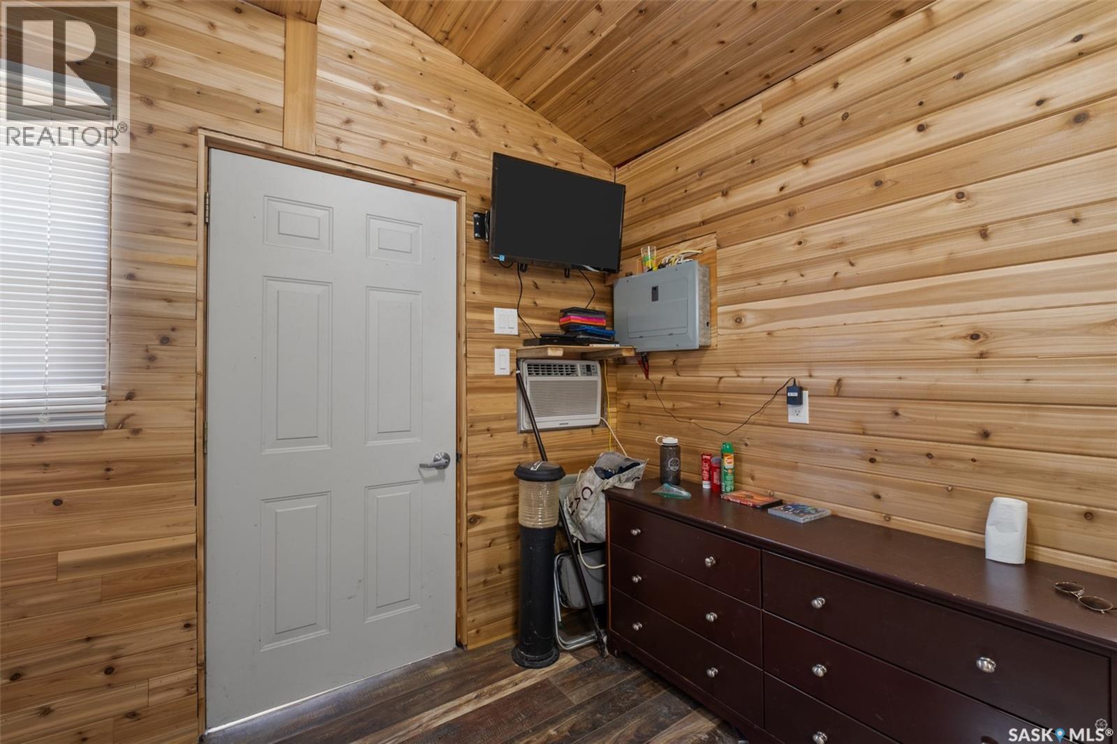 128 Jacobson Drive, Lakeland Rm No. 521, SK - Indoor Photo Showing Other Room