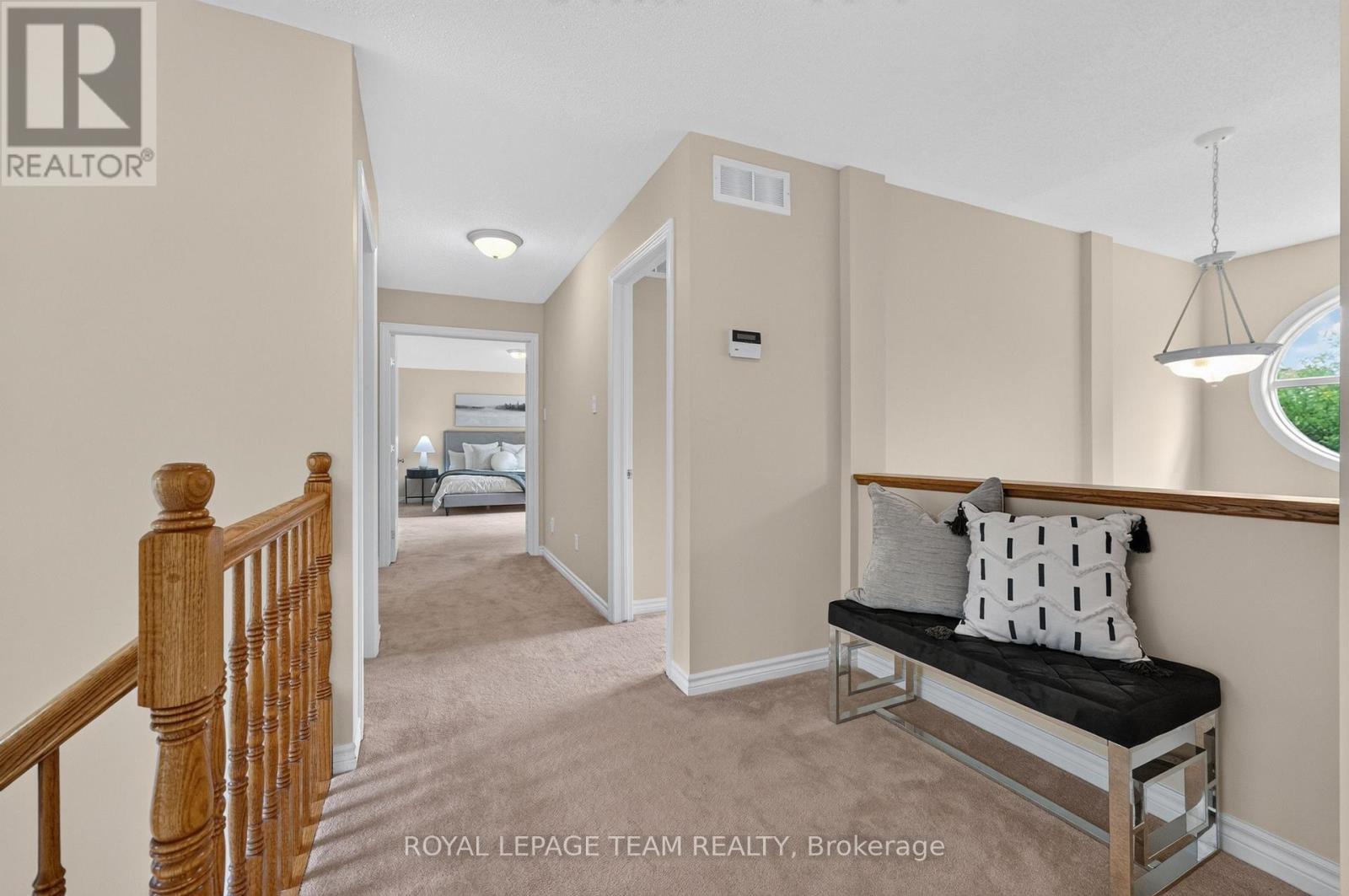 88 Osprey Crescent, Ottawa, ON - Indoor Photo Showing Other Room