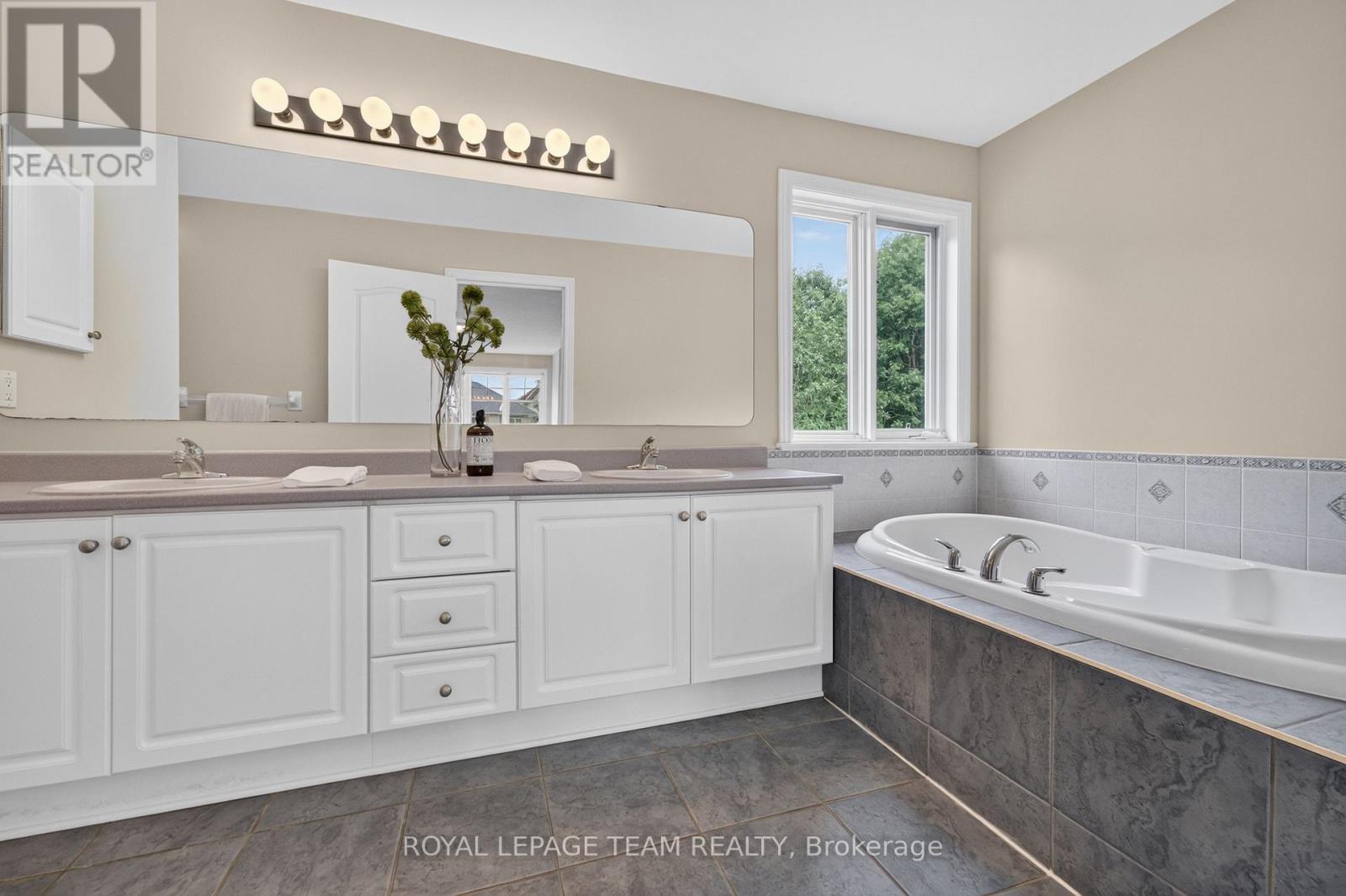 88 Osprey Crescent, Ottawa, ON - Indoor Photo Showing Bathroom