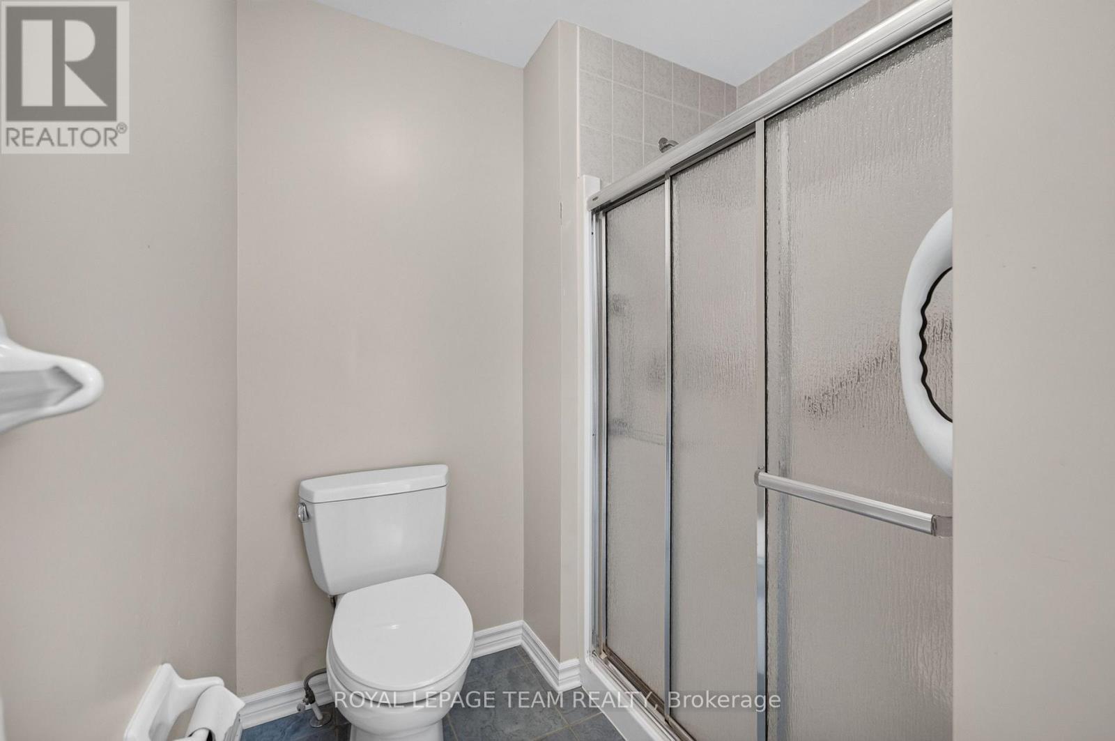 88 Osprey Crescent, Ottawa, ON - Indoor Photo Showing Bathroom