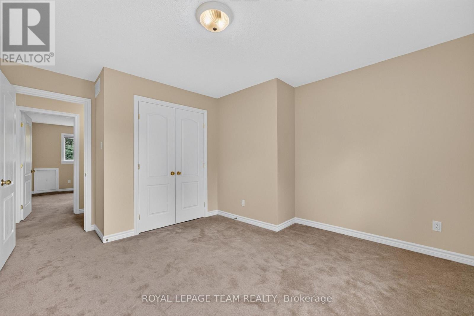 88 Osprey Crescent, Ottawa, ON - Indoor Photo Showing Other Room