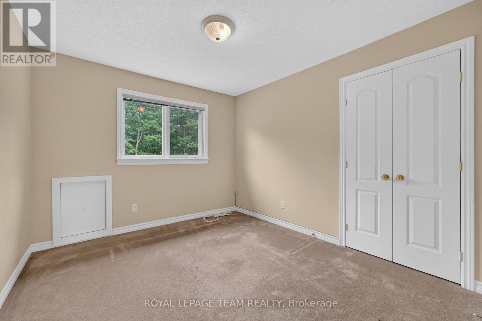 88 Osprey Crescent, Ottawa, ON - Indoor Photo Showing Other Room