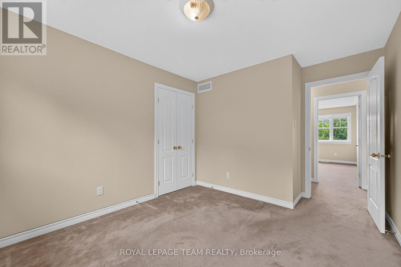 88 Osprey Crescent, Ottawa, ON - Indoor Photo Showing Other Room