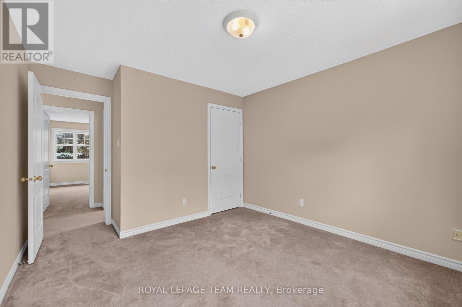 88 Osprey Crescent, Ottawa, ON - Indoor Photo Showing Other Room