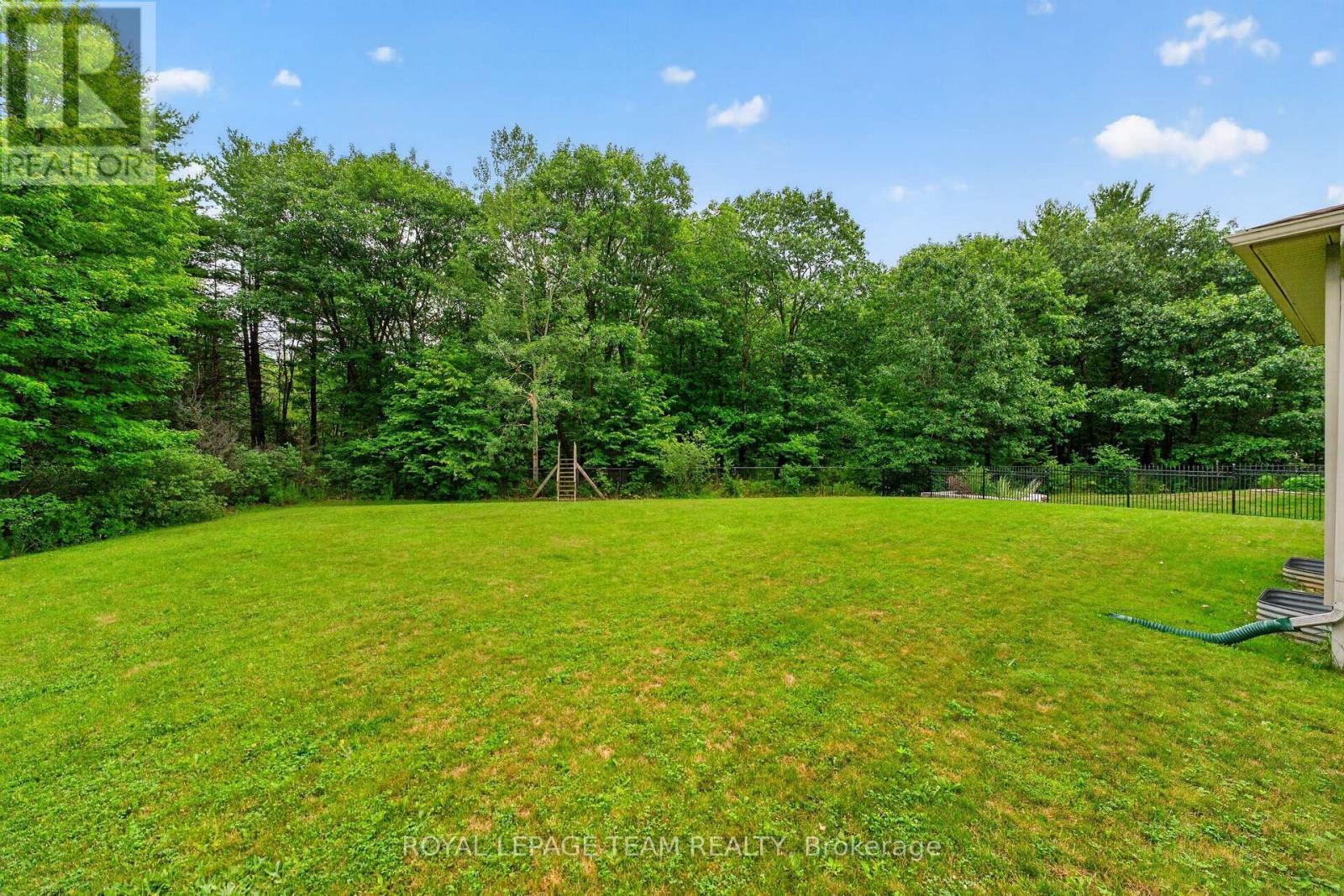 88 Osprey Crescent, Ottawa, ON - Outdoor