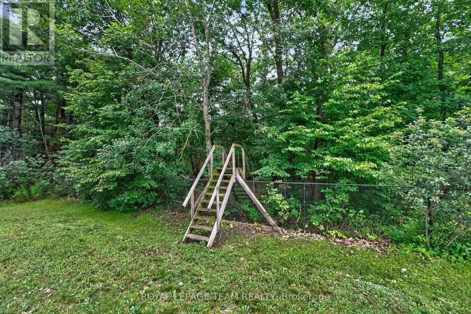 88 Osprey Crescent, Ottawa, ON - Outdoor