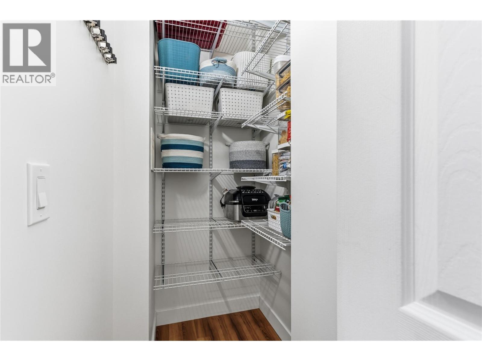 1875 Country Club Drive Unit# 1405, Kelowna, BC - Indoor
