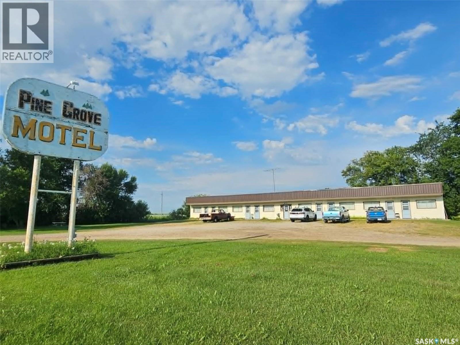 15686 9 Highway, Good Lake Rm No. 274, SK