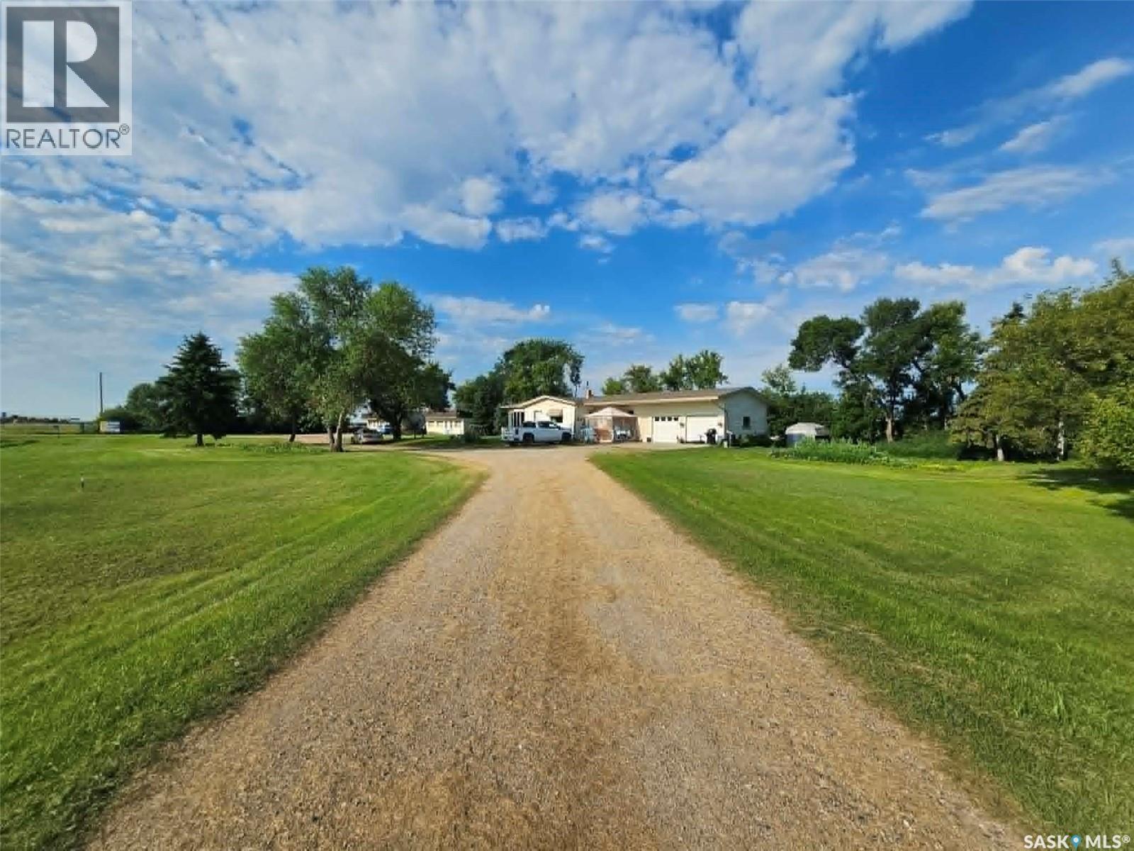 15686 9 Highway, Good Lake Rm No. 274, SK