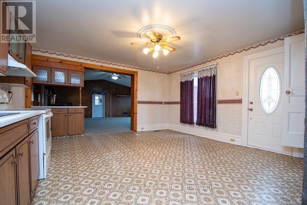 328 Carmel Road, Stirling-Rawdon (Rawdon Ward), ON