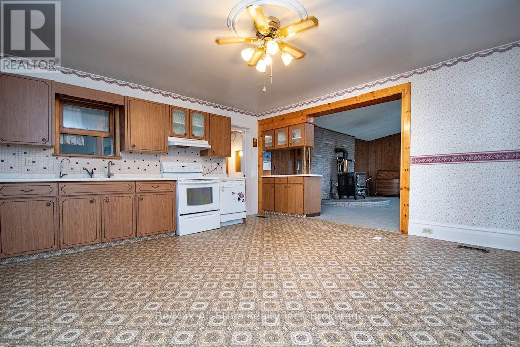 328 Carmel Road, Stirling-Rawdon (Rawdon Ward), ON