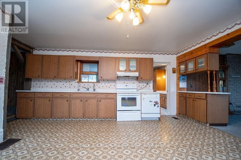 328 Carmel Road, Stirling-Rawdon (Rawdon Ward), ON