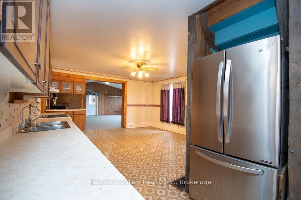 328 Carmel Road, Stirling-Rawdon (Rawdon Ward), ON