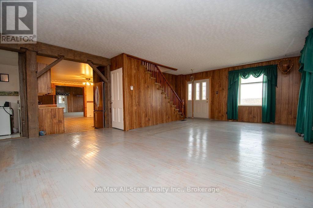 328 Carmel Road, Stirling-Rawdon (Rawdon Ward), ON