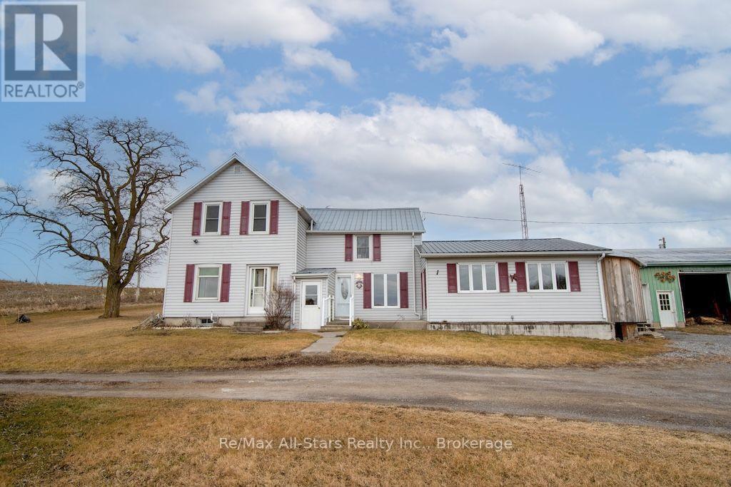 328 Carmel Road, Stirling-Rawdon (Rawdon Ward), ON