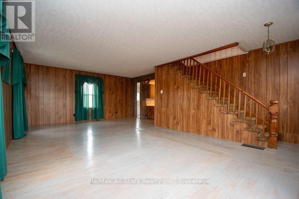 328 Carmel Road, Stirling-Rawdon (Rawdon Ward), ON