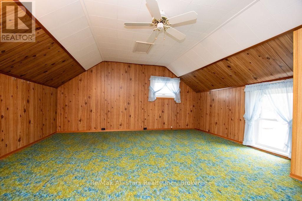 328 Carmel Road, Stirling-Rawdon (Rawdon Ward), ON