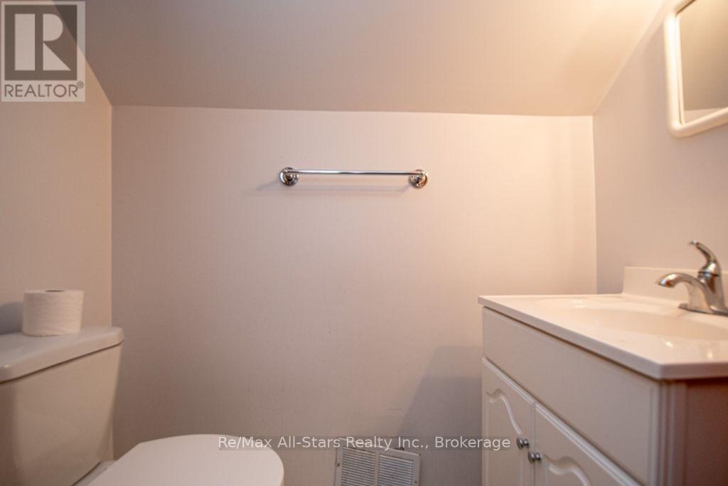 328 Carmel Road, Stirling-Rawdon (Rawdon Ward), ON