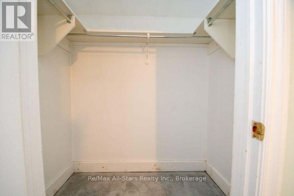 328 Carmel Road, Stirling-Rawdon (Rawdon Ward), ON