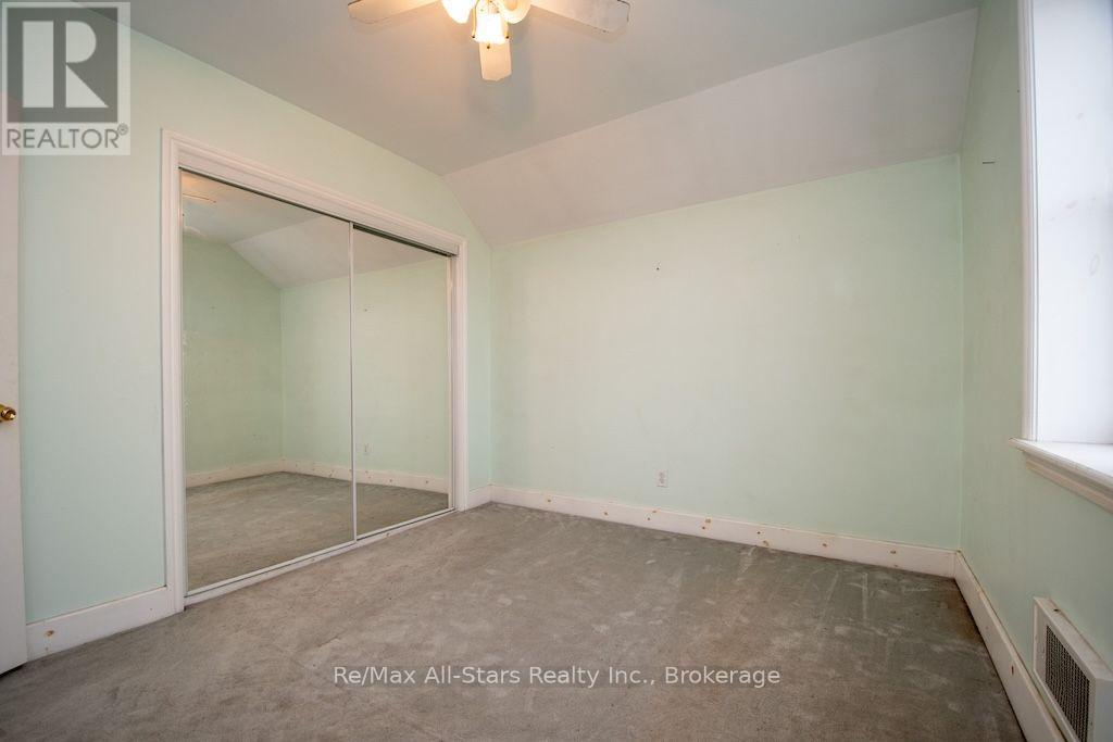 328 Carmel Road, Stirling-Rawdon (Rawdon Ward), ON