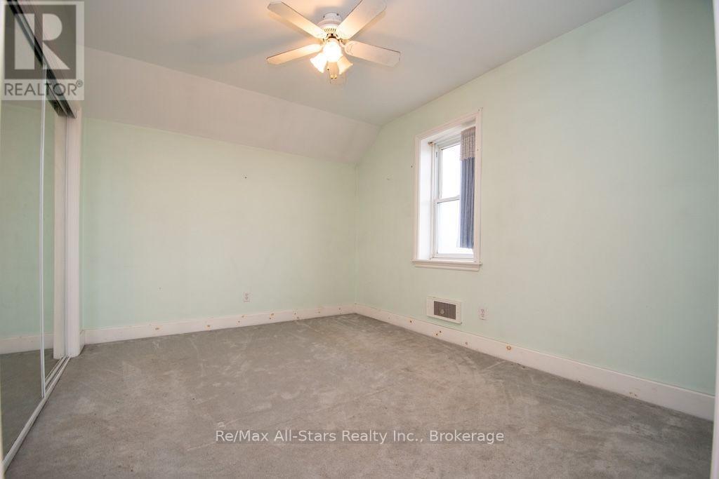 328 Carmel Road, Stirling-Rawdon (Rawdon Ward), ON