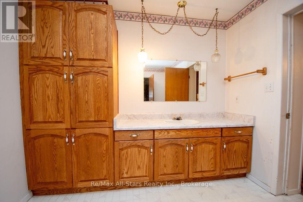 328 Carmel Road, Stirling-Rawdon (Rawdon Ward), ON