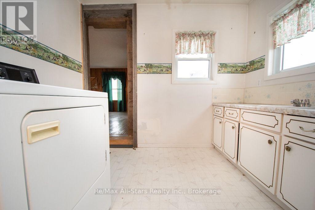 328 Carmel Road, Stirling-Rawdon (Rawdon Ward), ON