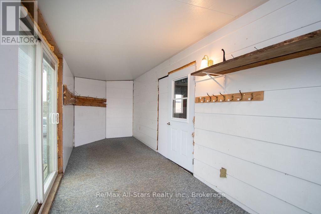 328 Carmel Road, Stirling-Rawdon (Rawdon Ward), ON
