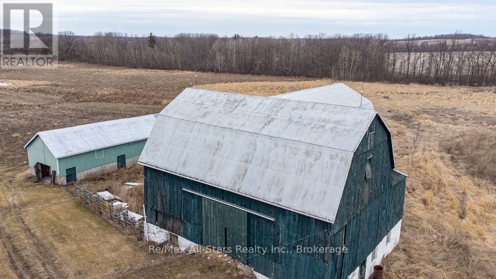 328 Carmel Road, Stirling-Rawdon (Rawdon Ward), ON