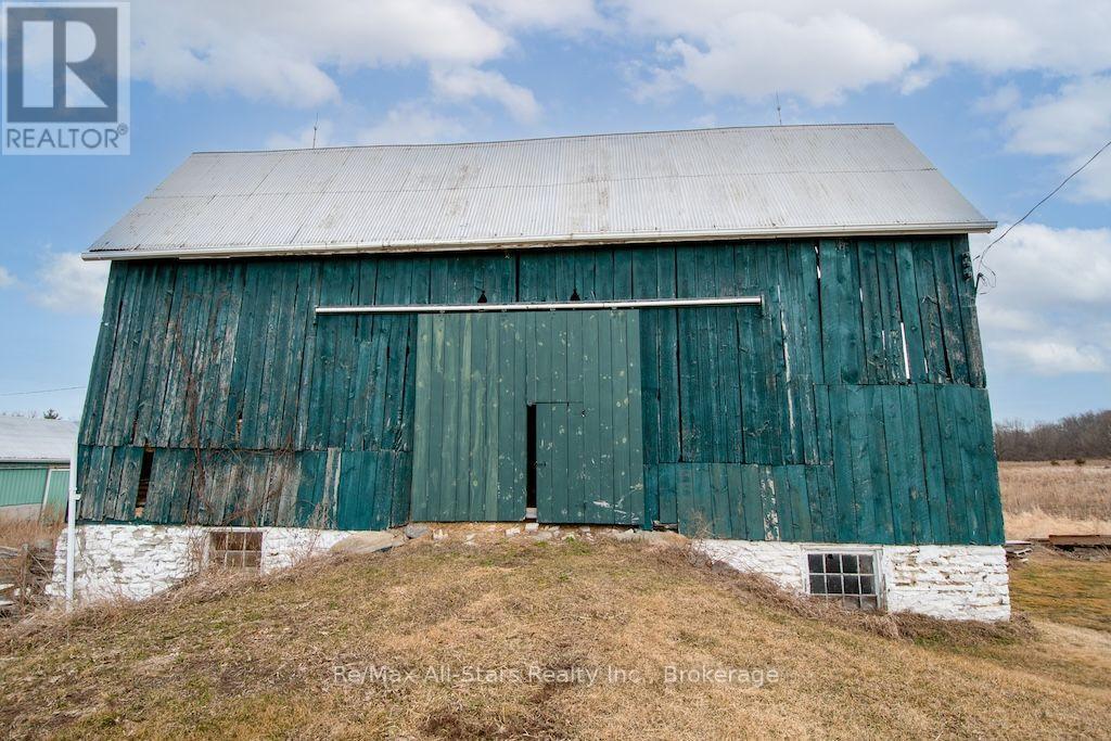 328 Carmel Road, Stirling-Rawdon (Rawdon Ward), ON
