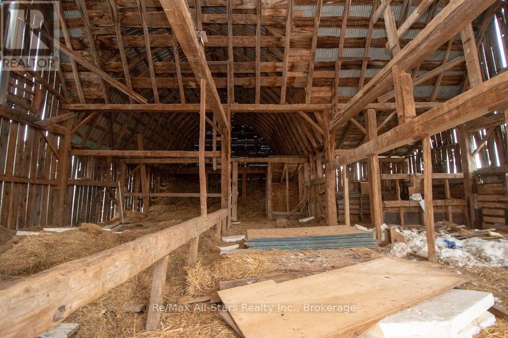 328 Carmel Road, Stirling-Rawdon (Rawdon Ward), ON