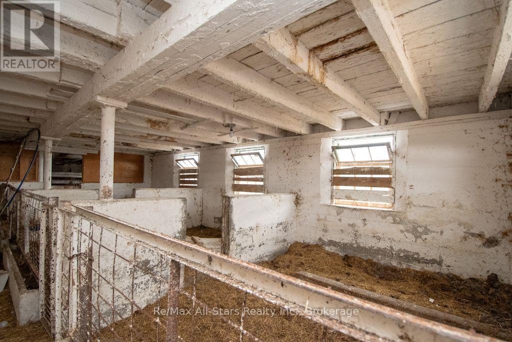 328 Carmel Road, Stirling-Rawdon (Rawdon Ward), ON