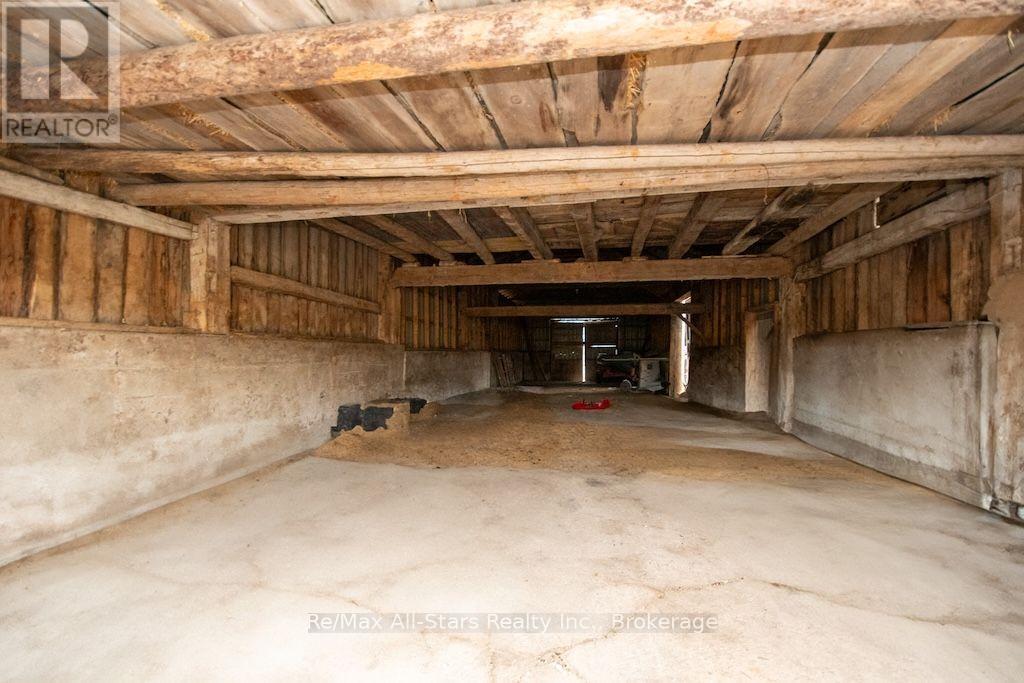 328 Carmel Road, Stirling-Rawdon (Rawdon Ward), ON