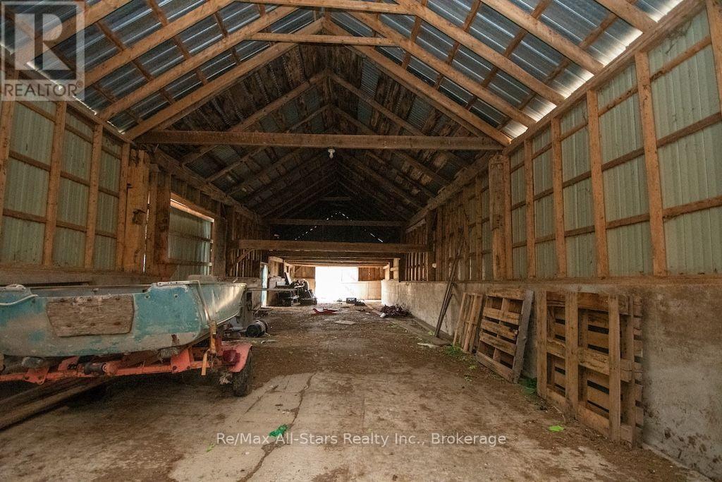 328 Carmel Road, Stirling-Rawdon (Rawdon Ward), ON