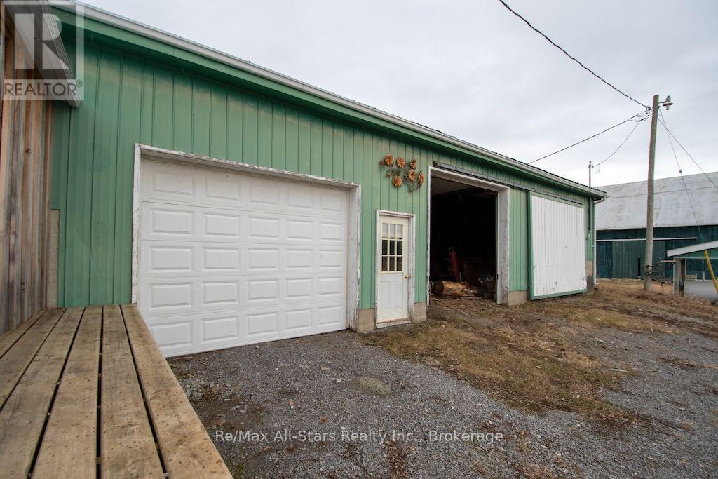 328 Carmel Road, Stirling-Rawdon (Rawdon Ward), ON