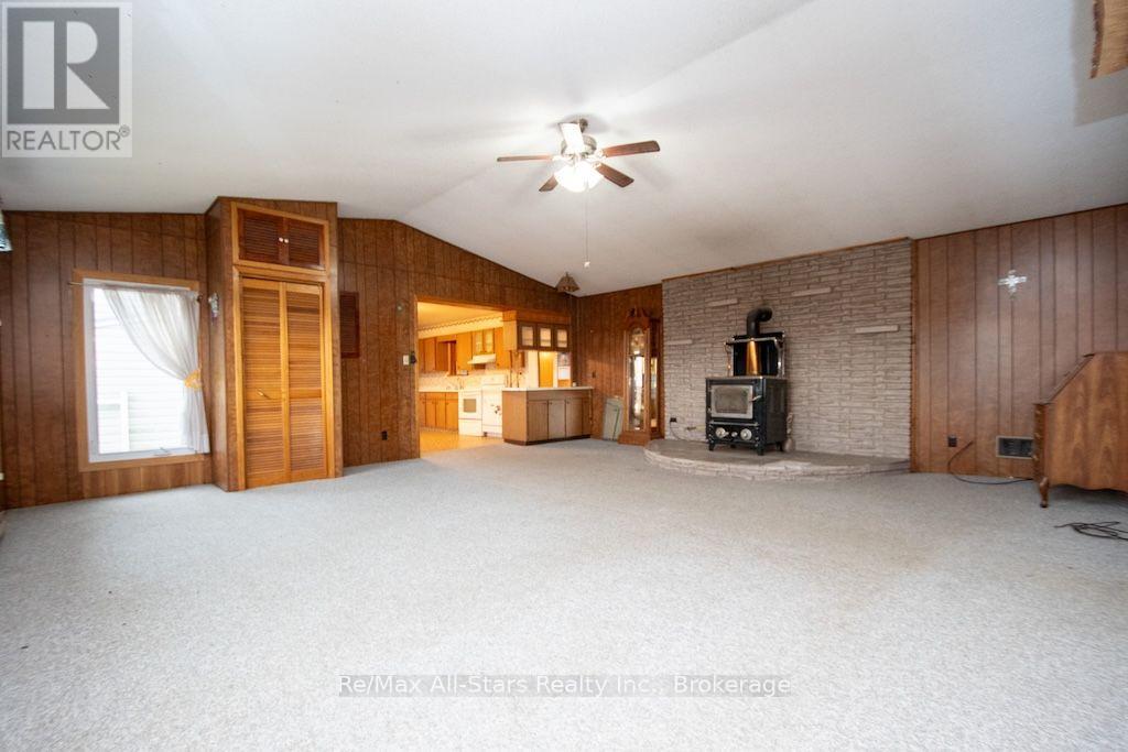 328 Carmel Road, Stirling-Rawdon (Rawdon Ward), ON