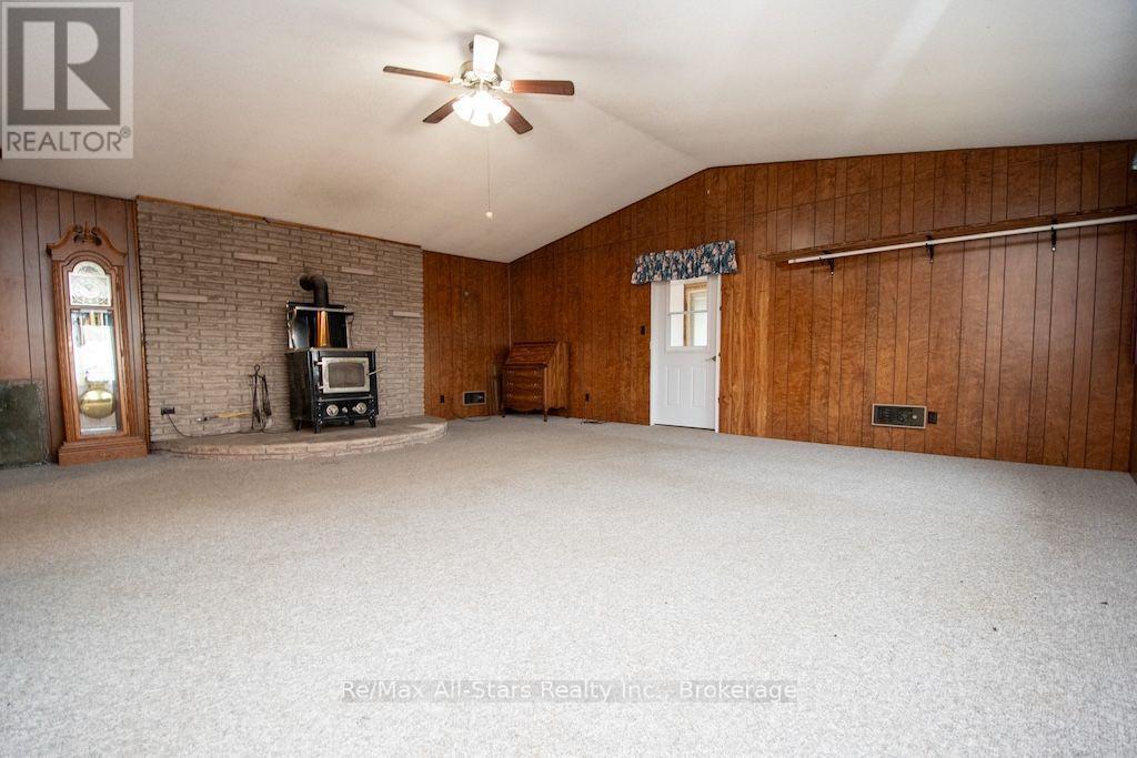 328 Carmel Road, Stirling-Rawdon (Rawdon Ward), ON