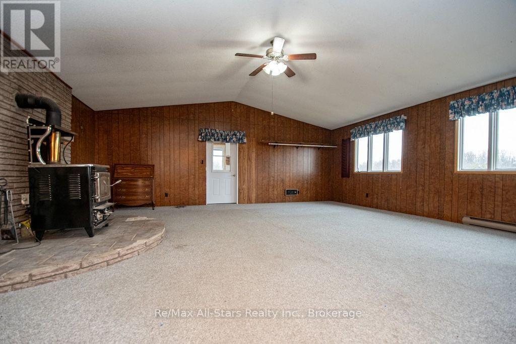 328 Carmel Road, Stirling-Rawdon (Rawdon Ward), ON