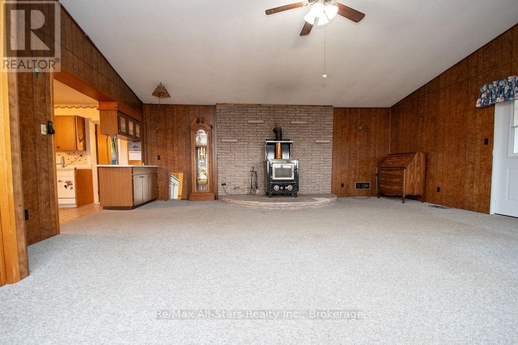 328 Carmel Road, Stirling-Rawdon (Rawdon Ward), ON
