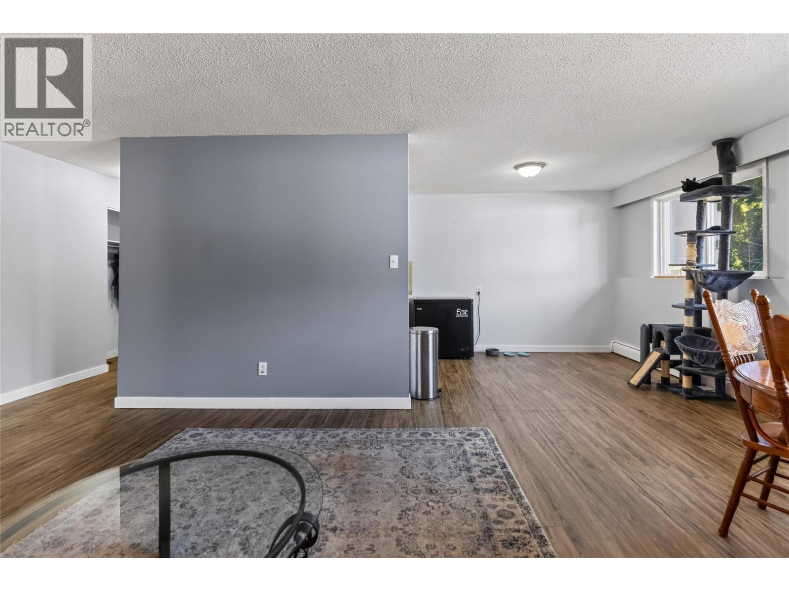 40 Ridgemont Avenue Unit# 101, Fernie, BC - Indoor