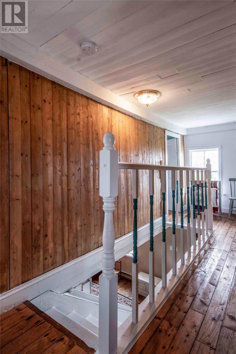 0 Main Street, Lower Island Cove, NL - Indoor Photo Showing Other Room