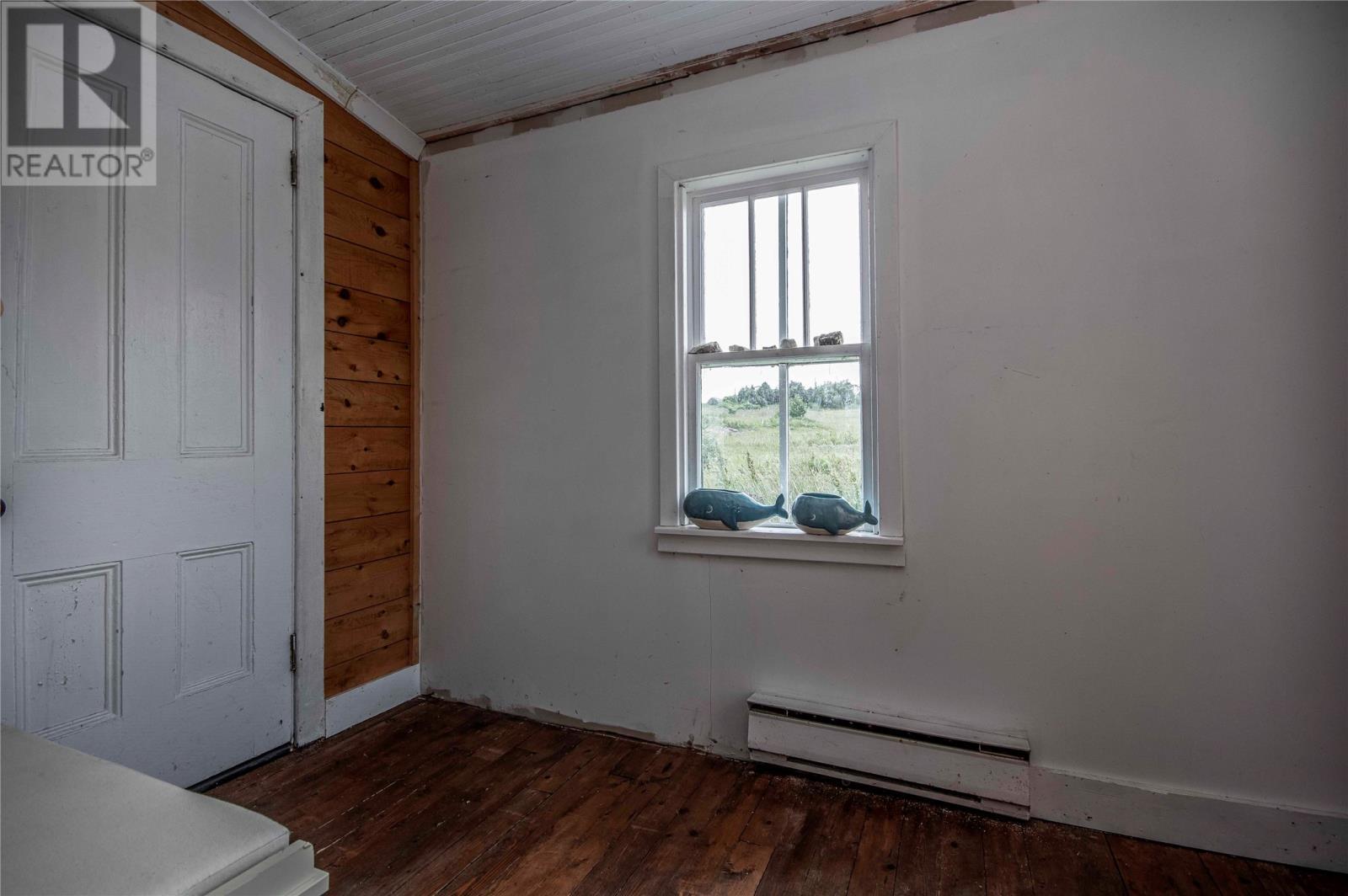 0 Main Street, Lower Island Cove, NL - Indoor Photo Showing Other Room