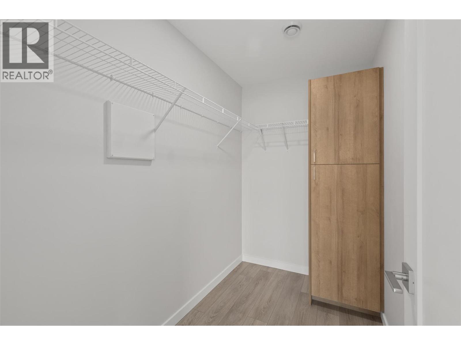 Monarch Floor Plan shown with Beach Interior - 8900 Jim Bailey Road Unit# 115, Kelowna, BC